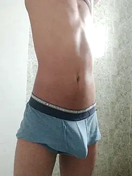 iamharryy online show from 12/14/25, 11:26