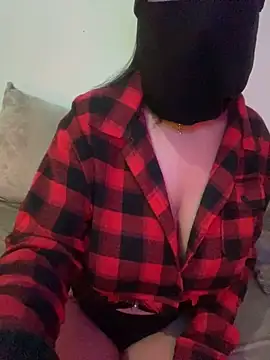 Hit Jouri online show from 01/15/25, 08:58