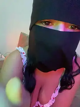 Hit Jouri online show from 01/31/25, 11:35