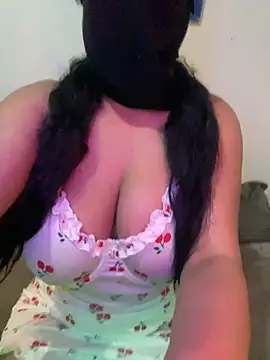 Hit Jouri online show from 02/23/25, 06:12