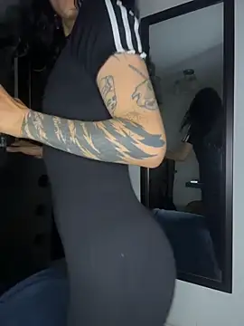 indira k online show from 04/07/26, 12:44