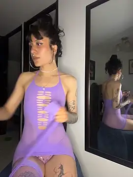 indira k online show from 04/30/26, 12:50