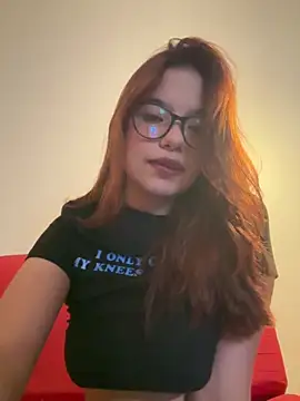 EmiF26 online show from 01/06/25, 03:31