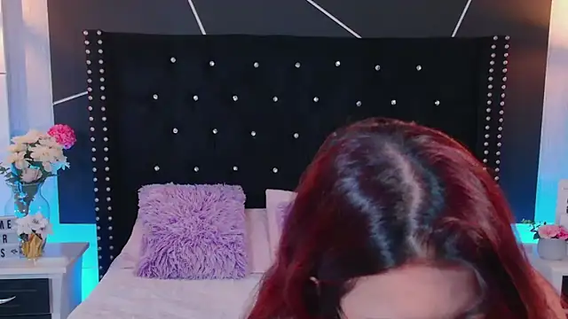 EmiF26 online show from 02/03/25, 08:13