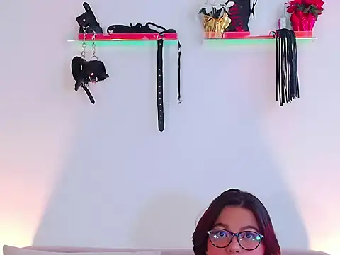 EmiF26 online show from 03/10/26, 09:53