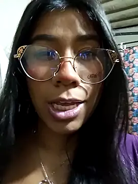 Pamelamilkk 1007 online show from 02/07/25, 04:59