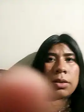 Pamelamilkk 1007 online show from 02/07/25, 09:16