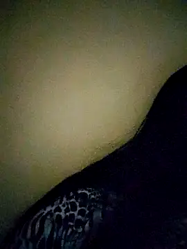 Pamelamilkk 1007 online show from 02/10/25, 02:52