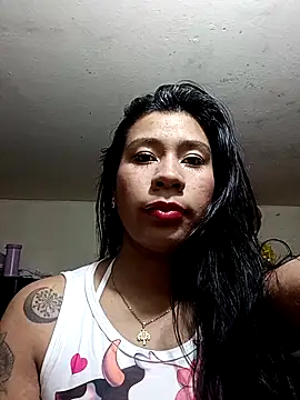 Snapshot of Pamelamilkk_1007 chatting on 11/23/25, 10:09 Pamelamilkk 1007 online show from 11/23/25, 10:09