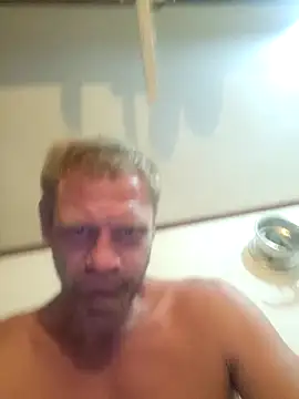 Snapshot of JTler chatting on 01/02/25, 09:50 JTler online show from 01/02/25, 09:50