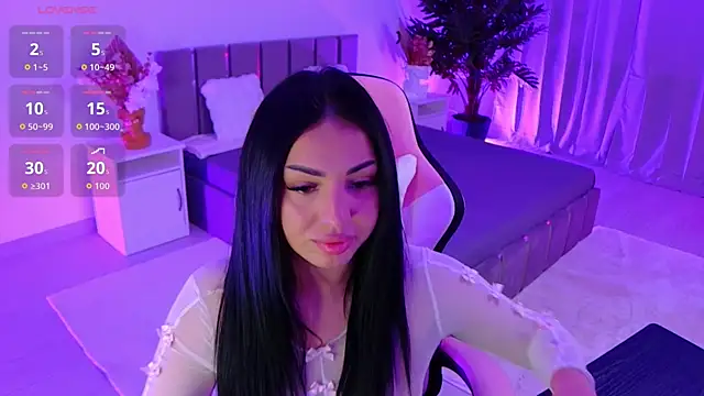 Snapshot of evanew_ chatting on 02/06/26, 05:49 evanew online show from 02/06/26, 05:49