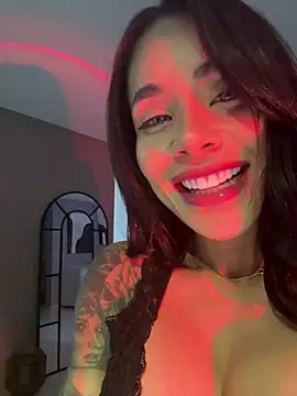 Karol Towers online show from 01/04/25, 12:37