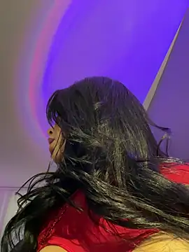 Karol Towers online show from 01/10/25, 01:10