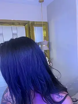 Karol Towers online show from 02/13/25, 11:04