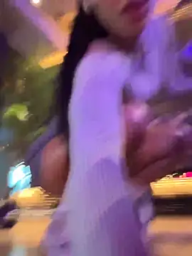 Karol Towers online show from 03/04/25, 06:07