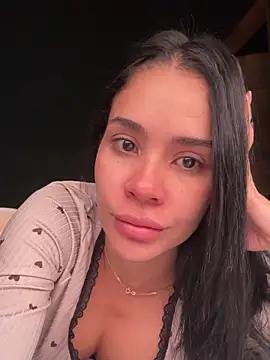 Karol Towers online show from 03/19/25, 12:56