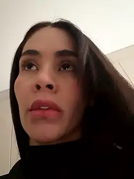 Karol Towers online show from 01/07/26, 02:41