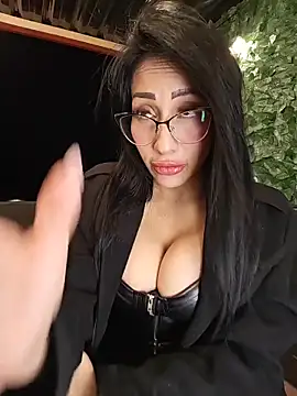 Isabellitasexi38 online show from 05/03/26, 02:39