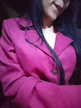 Isabellitasexi38 online show from 05/11/26, 12:27