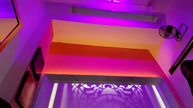 Chloe Martini online show from 06/19/26, 03:44