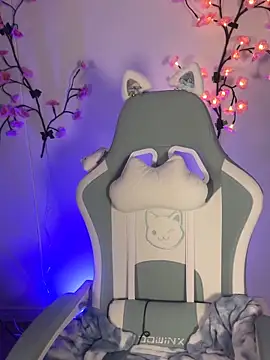 kath kitty online show from 03/14/26, 12:28