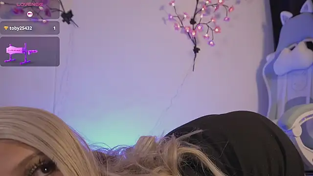 kath kitty online show from 03/16/26, 03:01