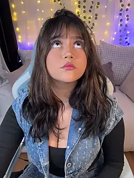 kath kitty online show from 07/10/26, 12:48