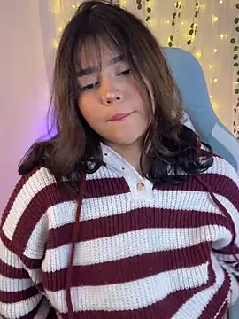 kath kitty online show from 07/20/26, 02:04
