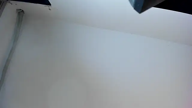 rachaeldeckard   online show from 10/10/25, 03:05