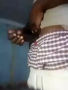 Snapshot of dikker chatting on 03/20/25, 04:09 dikker online show from 03/20/25, 04:09