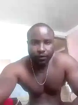 Snapshot of dikker chatting on 03/21/25, 02:07 dikker online show from 03/21/25, 02:07