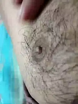 jahidhasan134892 online show from 12/25/24, 06:31