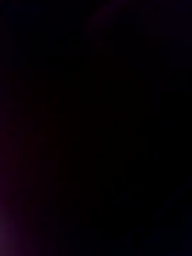 jahidhasan134892 online show from 02/15/25, 08:33