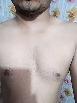 jahidhasan134892 online show from 09/12/25, 06:57