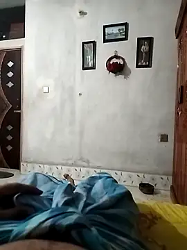 jahidhasan134892 online show from 12/18/25, 12:00