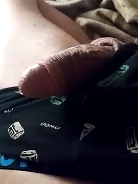 Daniel32hot online show from 12/25/24, 11:10