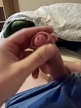 Daniel32hot online show from 01/05/25, 10:21