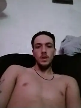 charmingHWC online show from 02/06/25, 08:29