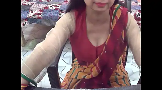 sexyrdxx online show from 01/16/25, 06:35