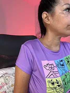 KarolRubi1 online show from 04/02/26, 02:15