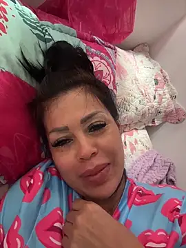 KarolRubi1 online show from 04/25/26, 02:14