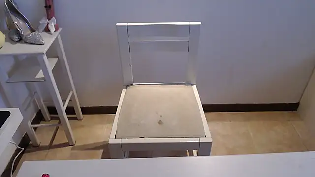 Snapshot of LasolitaAuri chatting on 01/21/25, 02:48 LasolitaAuri online show from 01/21/25, 02:48