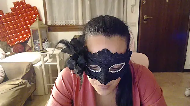 Snapshot of LasolitaAuri chatting on 02/22/25, 01:33 LasolitaAuri online show from 02/22/25, 01:33