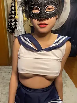 berberson online show from 01/14/25, 07:06