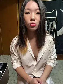 berberson online show from 02/15/25, 12:43