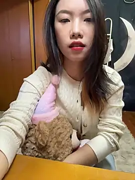 berberson online show from 02/28/25, 08:31