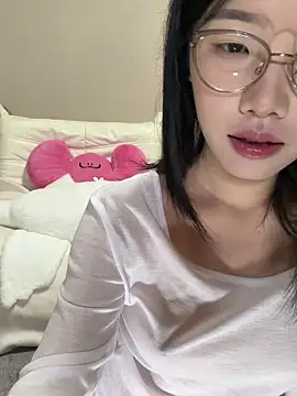 berberson online show from 01/16/26, 02:21