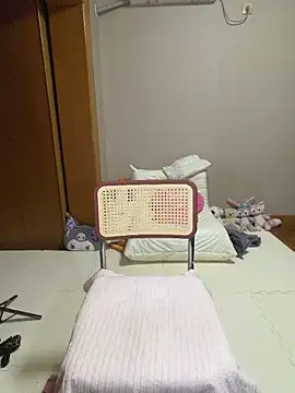 berberson online show from 04/22/26, 12:50