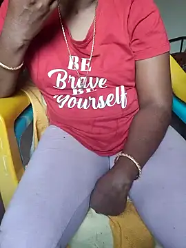 Snapshot of Tamil_roja69 chatting on 12/26/24, 06:41 Tamil roja69 online show from 12/26/24, 06:41