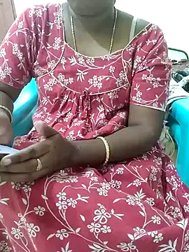 Snapshot of Tamil_roja69 chatting on 12/27/24, 03:26 Tamil roja69 online show from 12/27/24, 03:26